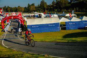 BIB: 
                            <button type="button" onclick="openModal(26183267)" class="btn btn-primary btn-sm float-right btn-popup" data-toggle="modal" data-target=".modal-high-quality">
                        <i class="fas fa-shopping-cart"></i> Add to Cart
                    </button>
                                            <button type="button" onclick="isThisMe(26183267, true)" class="btn btn-success btn-sm float-right btn-popup btn-isme hidden" data-toggle="tooltip" data-placement="bottom" title="นี่คือรูปของคุณใช่ไหม คลิกที่นี่เพื่อเอาเข้าอัลบั้ม">
                        <i class="fas fa-plus"></i> Add to album
                    </button>
                    <button type="button" onclick="isThisMe(26183267, false)" class="btn btn-warning btn-sm float-right btn-popup btn-isnotme hidden">
                        <i class="fas fa-ban"></i> Remove from album
                    </button>